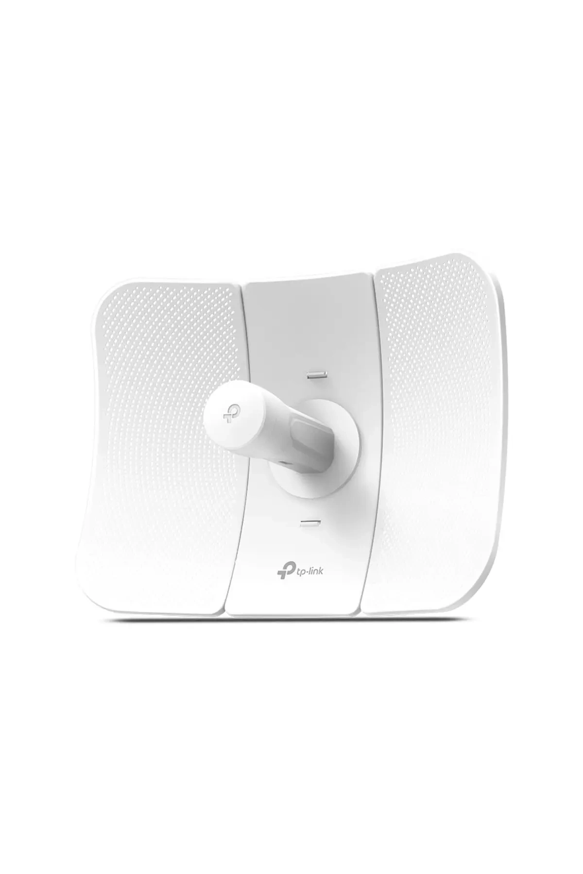 Tp-Link Cpe610 300Mbps 23Dbi Outdoor Access Point