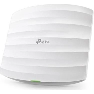 Tp-Link Omad Eap115 300Mbps Tavan Tipi Access Point