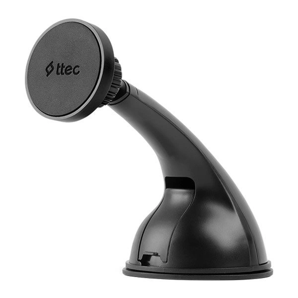Ttec 2Tt07 Easydrive Grip Araç İçi Tutucu