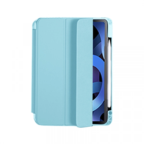 Wiwu Protective Case For Ipad 10.2/10.5 Mavi̇