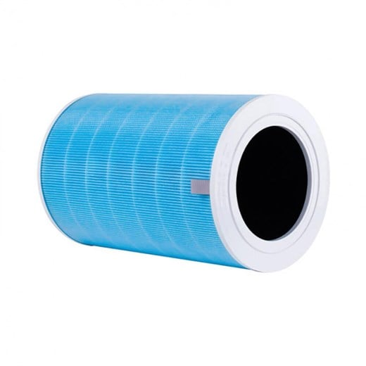 Xiaomi Mi Air Purifier Pro H Filter.