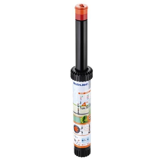 Claber 90109 Centre-Strip Pop-Up-4