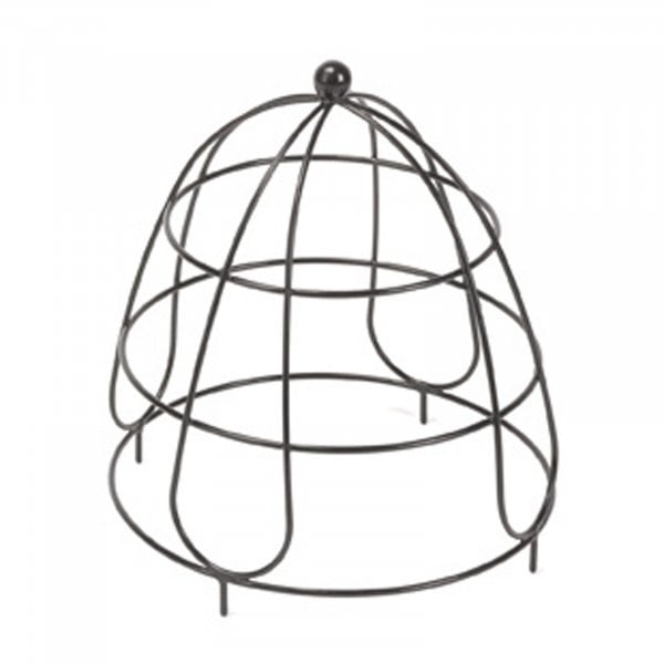 Smart Beehive 30Cm Bitki Desteği
