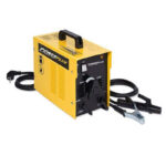 Powerplus POWX480 Kaynak Makinesi 160A