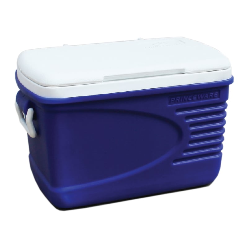 Princeware Soğutucu Eco 30L