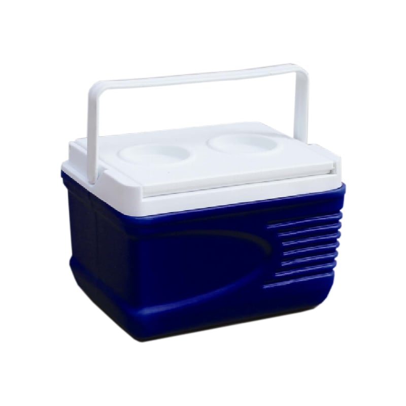 Princeware Soğutucu Eco 6L