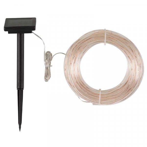 Smart Rope 100 Lights 9,8M