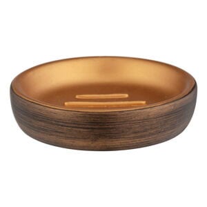 Wenko Palena Sabunluk Bronz