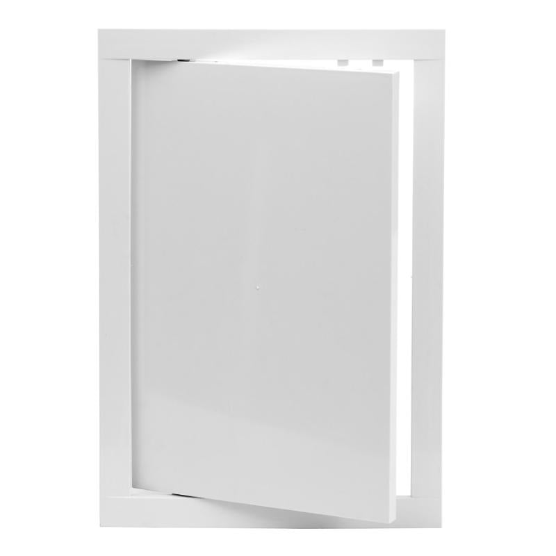 Europlast Plastik Hatch 15X20Cm - Beyaz