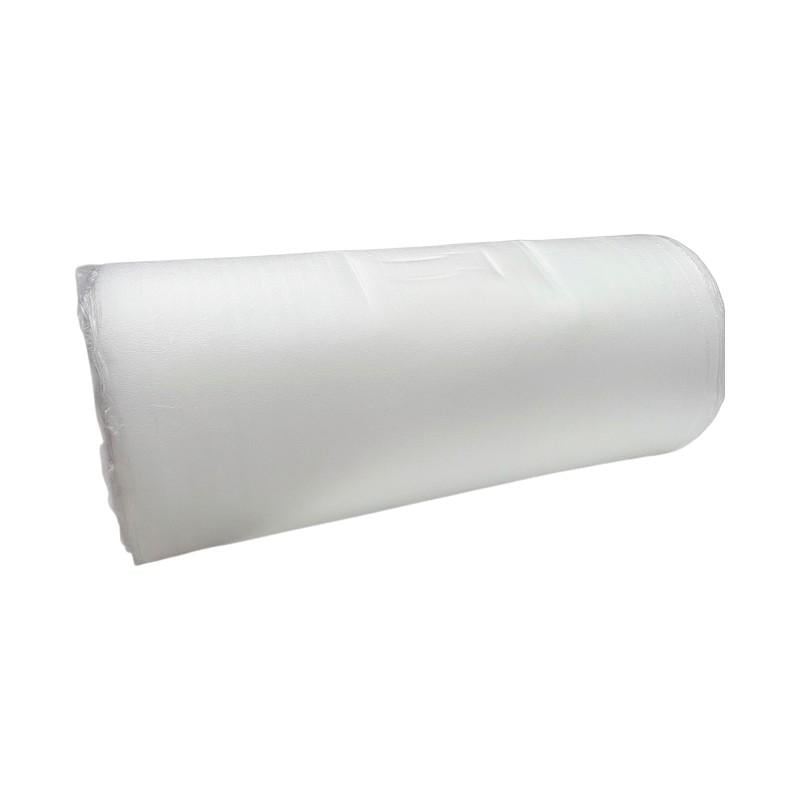 Purefloor Foam ile Naylon 2Mm – Dayanıklı & Sessiz Altlık