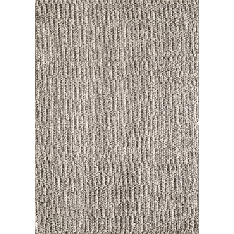 Loom Halı Kahverengi 133X190Cm