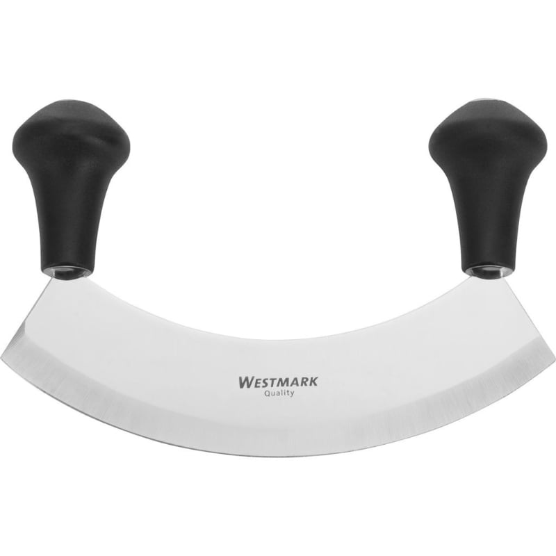 Westmark Uno Ot Doğrama Bıçağı