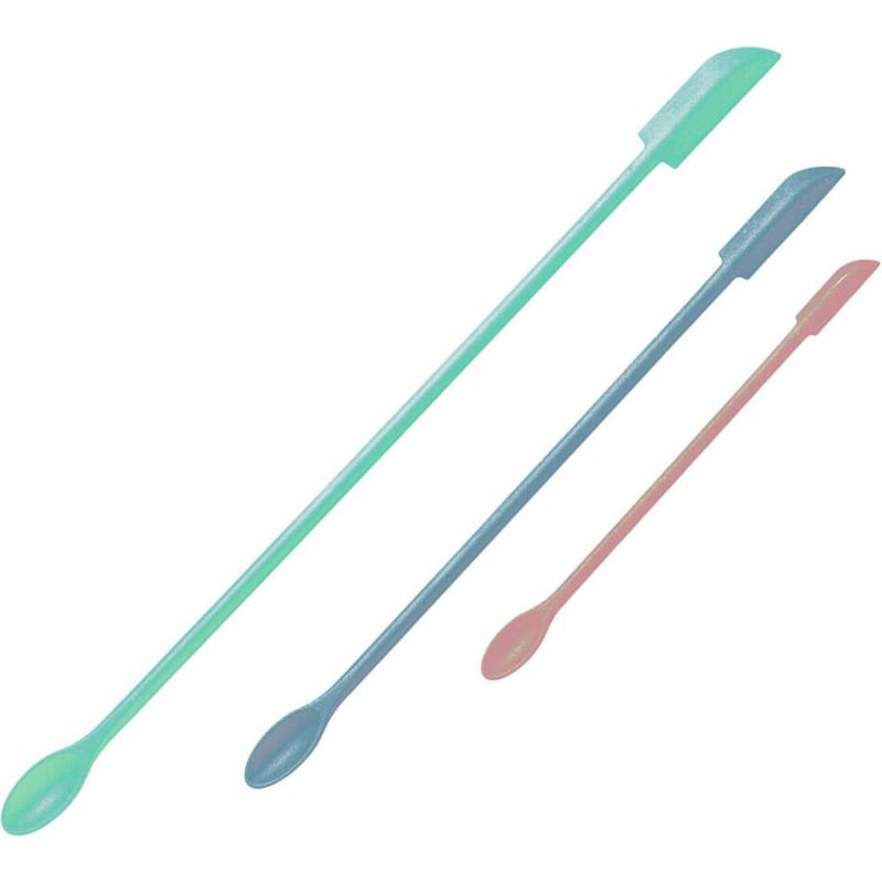 Westmark Slim Mini Spatula Set 3 Parça