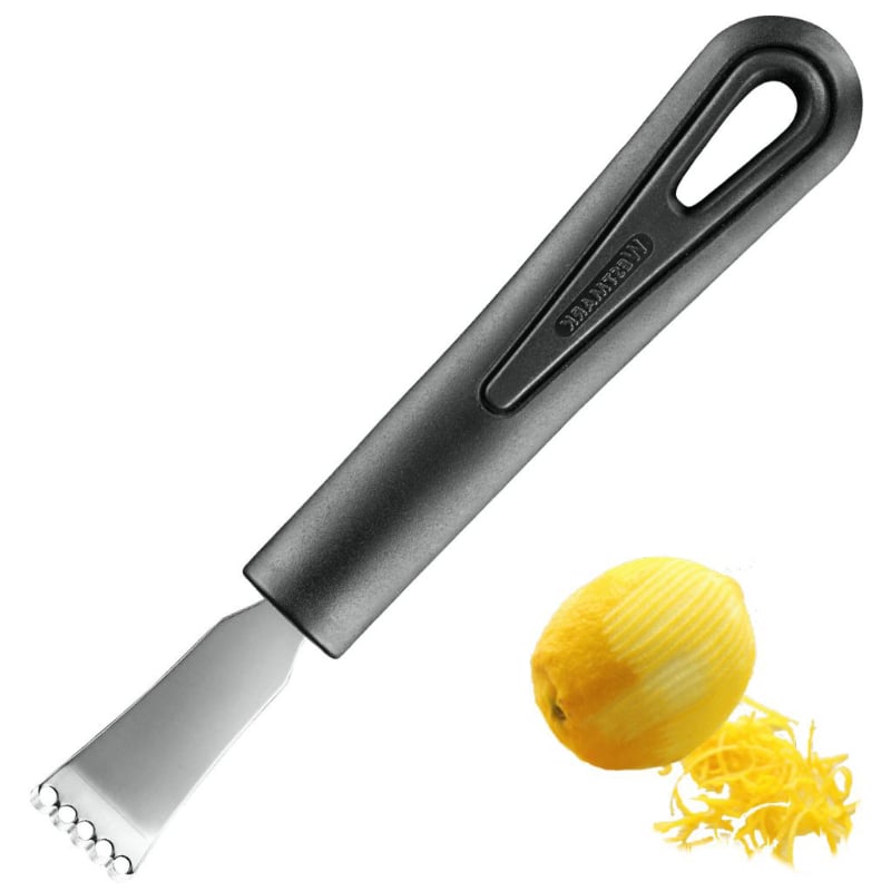 Westmark Gentle Zester