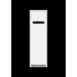 FINLUX 48000 BTU 3 Faz Salon Tipi A Inverter Klima