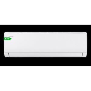 Samsung AR40 A++ 12000 BTU Inverter Duvar Tipi Klima