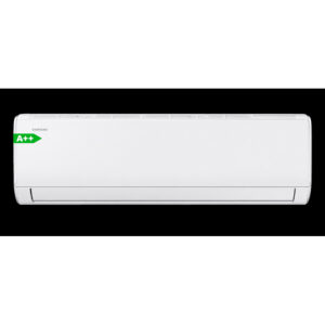 Samsung AR40 A++ 18000 BTU Inverter Duvar Tipi Klima