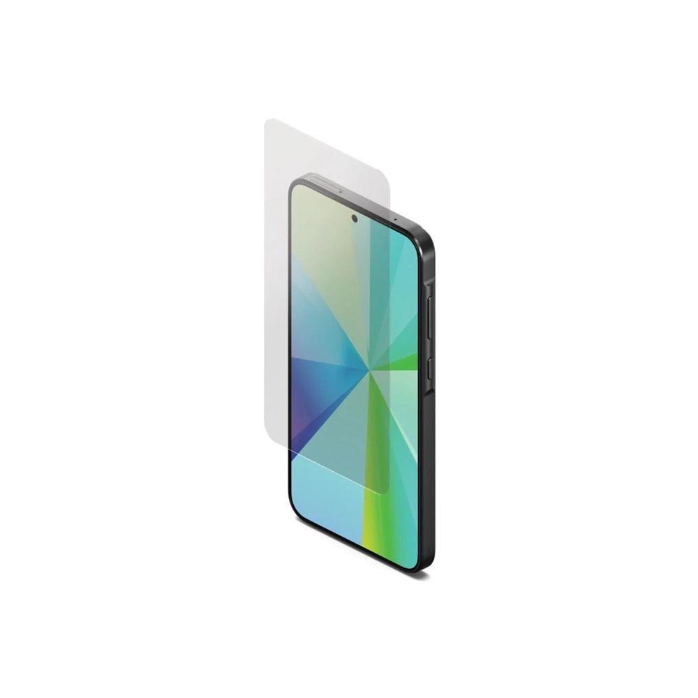 Sunix Galaxy A36 Kırılmaz Cam