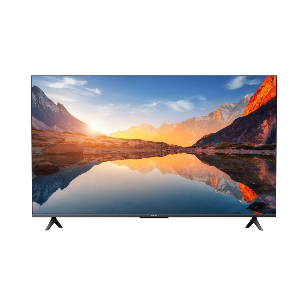 Xiaomi 65" Tv A 2025
