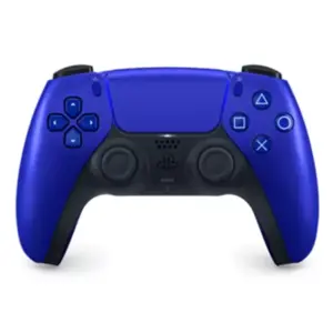 Sony Playstation 5 Joystick Cobalt Blue