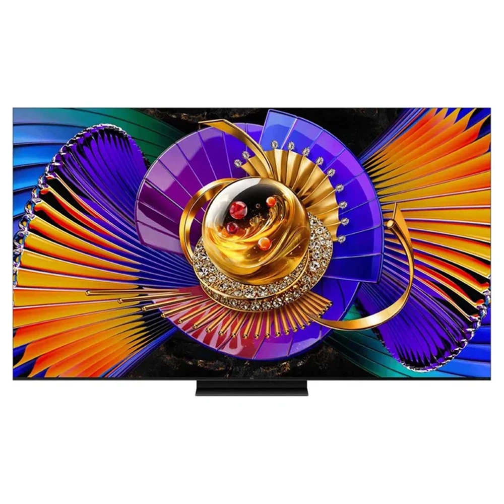 Tcl 98" C7l Sqd-mini Led Google Tv