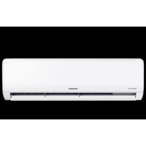 Samsung AR35 A++ 9000 BTU Inverter Duvar Tipi Klima