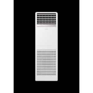 Samsung 36000 BTU Salon Tipi A++ Inverter Klima