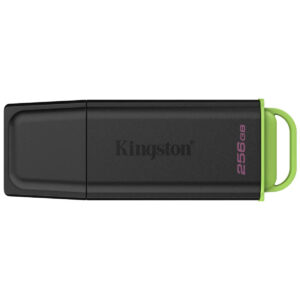 KINGSTON Datatraveler Exodia G2 USB Flash Bellek, 256GB