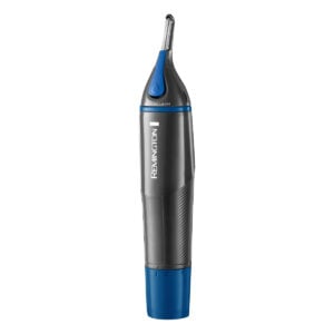REMINGTON NE3850 Kulak ve Burun Kılı Tıraş Makinesi