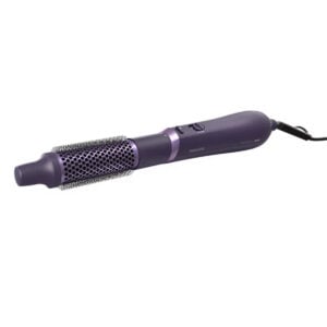 PHILIPS BHA305 Elektrikli Saç Fırçası