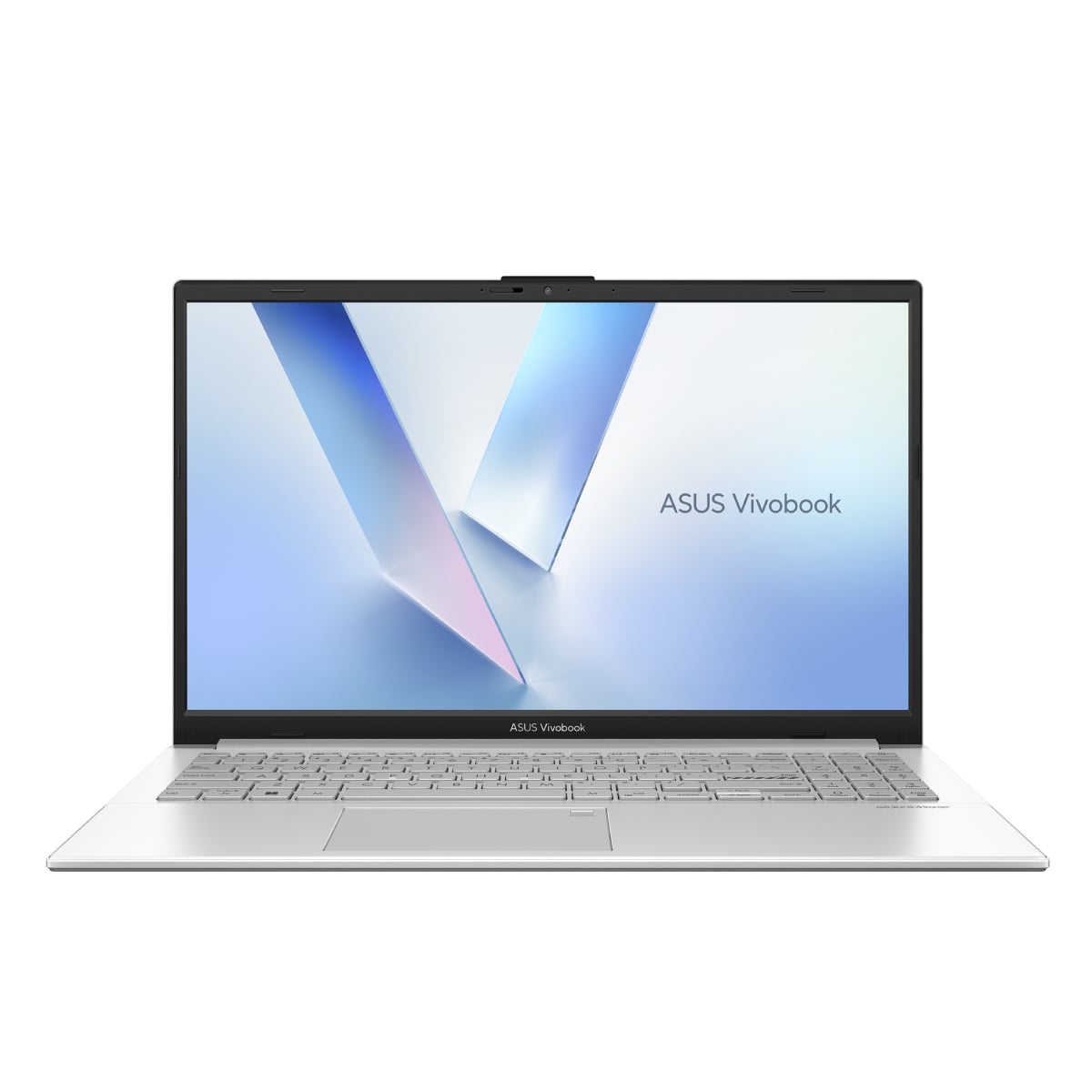 ASUS E1504FA-BQ5474W Vivobook Go 15 Dizüstü Bilgisayar 15.6", Karışık Siyah