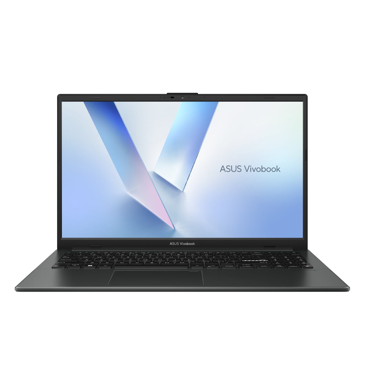 ASUS E1504FA-BQ5474W Vivobook Go 15 Dizüstü Bilgisayar 15.6", Karışık Siyah