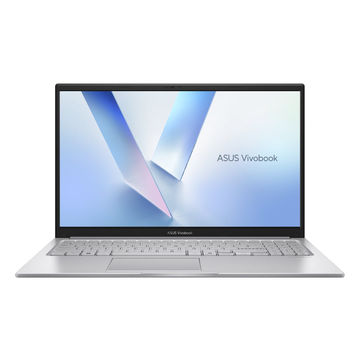 ASUS X1504VA-BQ5654W Vivobook 15 Dizüstü Bilgisayar 15.6″ FHD, Cool Silver
