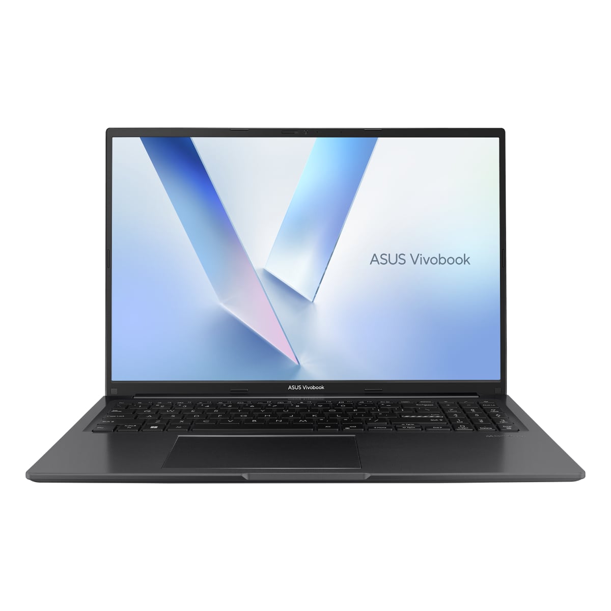 ASUS X1605VAPBF-OLED-SH250W Vivobook 16 Dizüstü Bilgisayar 16", Indie Black