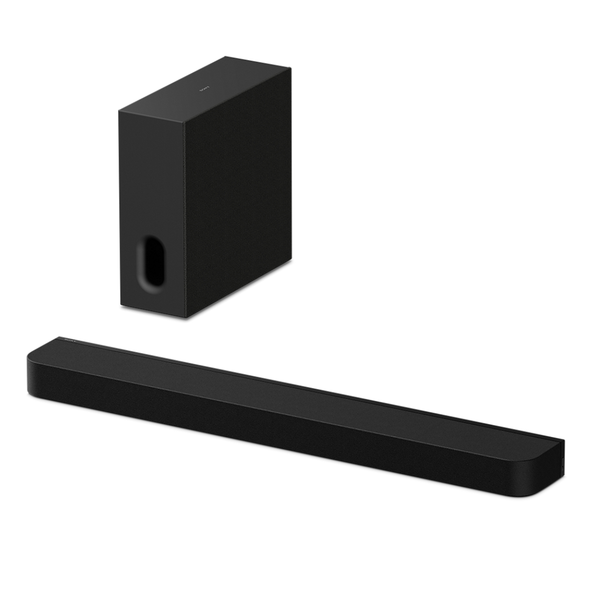 SONY BRAVIA HTA7100KIT.CEL Tiyatro Bar 7 Soundbar 5.1.2 Kanal Kablosuz Subwoofer ile