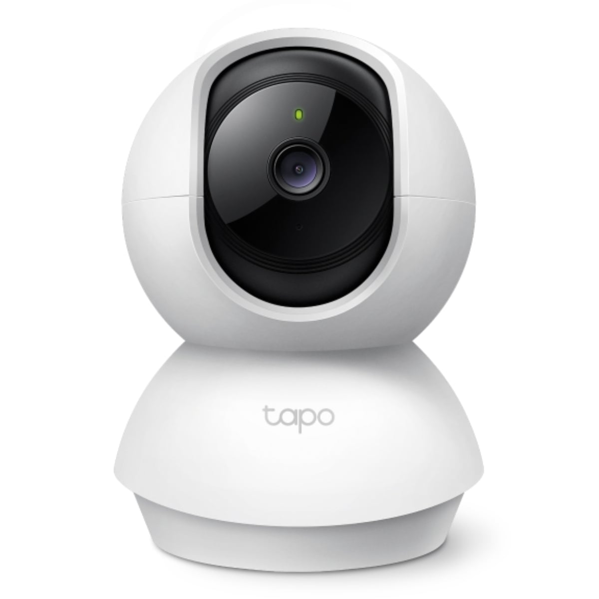 TP-LINK TAPO C200 İç Mekan Güvenlik Kamerası Pan/Tilt