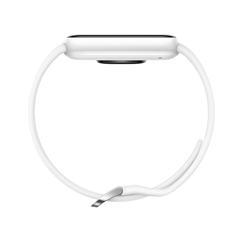 Xiaomi Smart Band 10 Pro Seramik Sürümü
