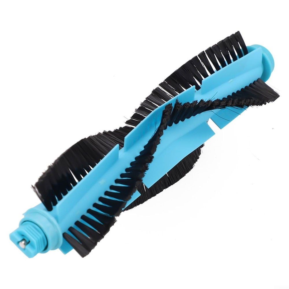 CECOTEC Conga 11090 CEC-08105 için Yedek Vakum Fırçası