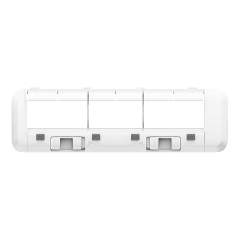 XIAOMI X10+/S10+/S20+/X20+ Süpürge Fırça Kapağı BHR6558GL