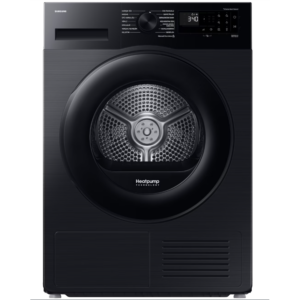 Samsung DV90DG52A0ABLE 9 kg A+++ Kurutma Makinesi, Wi-Fi