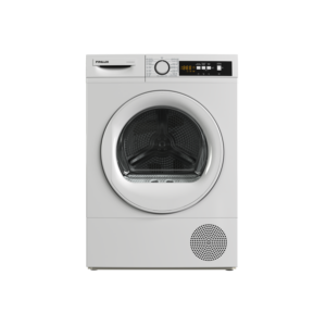 FINLUX FDR9060WW 9 KG Kurutma Makinesi