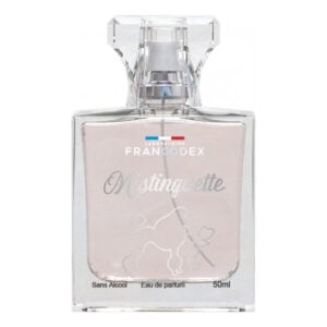 FRANCODEX - Mistinguette Parfüm 50ml