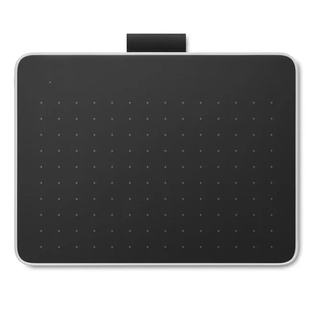 WACOM One Küçük Grafik Tablet CTC4110WLW1B