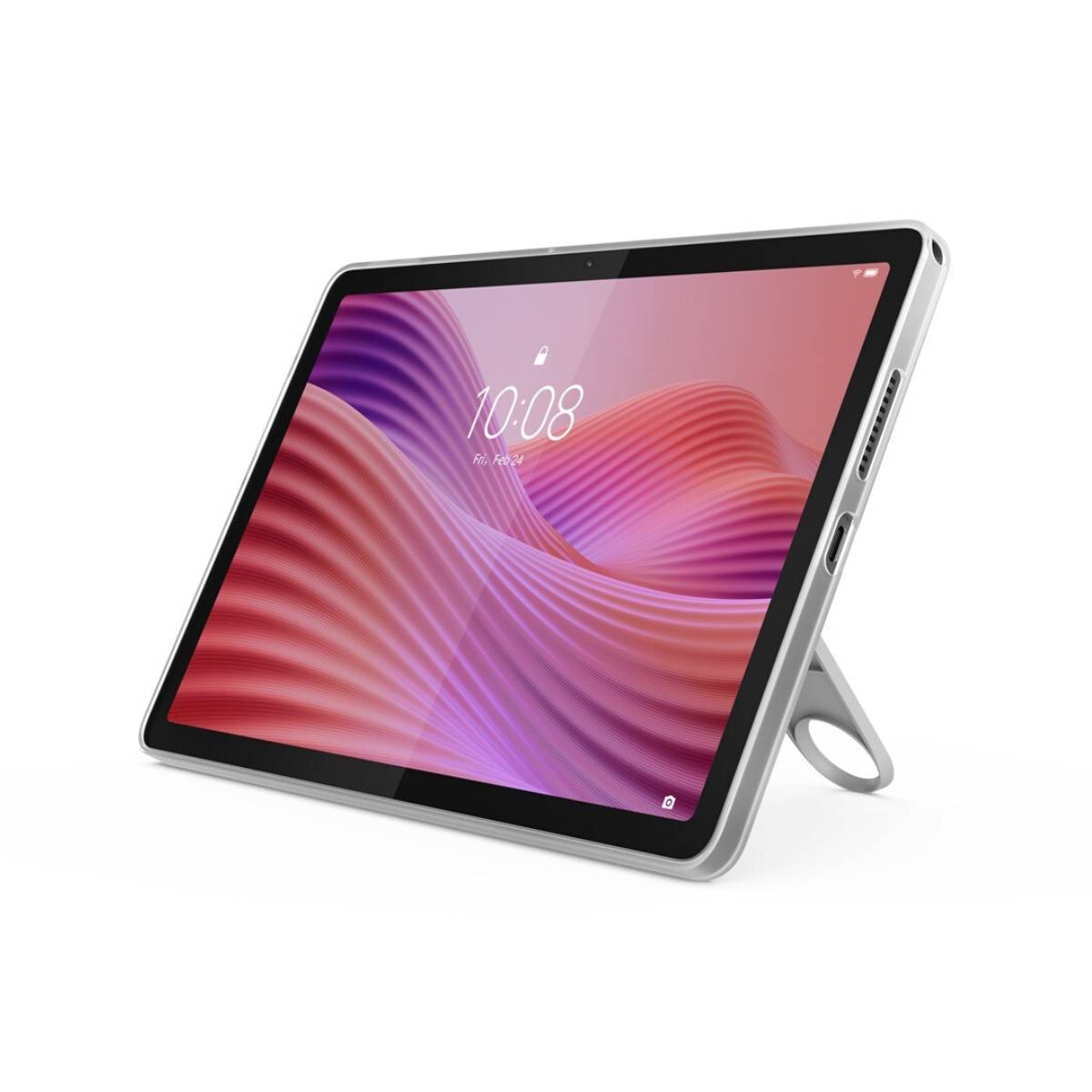 LENOVO TB311FU Tab Tablet 64 GB Kılıflı, 10.1