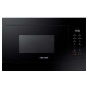 Samsung MG23A7013CB/OL Ankastre 23 lt Mikrodalga