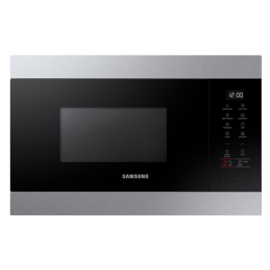 Samsung MG22M8074AT Ankastre 23 lt Izgaralı Mikrodalga