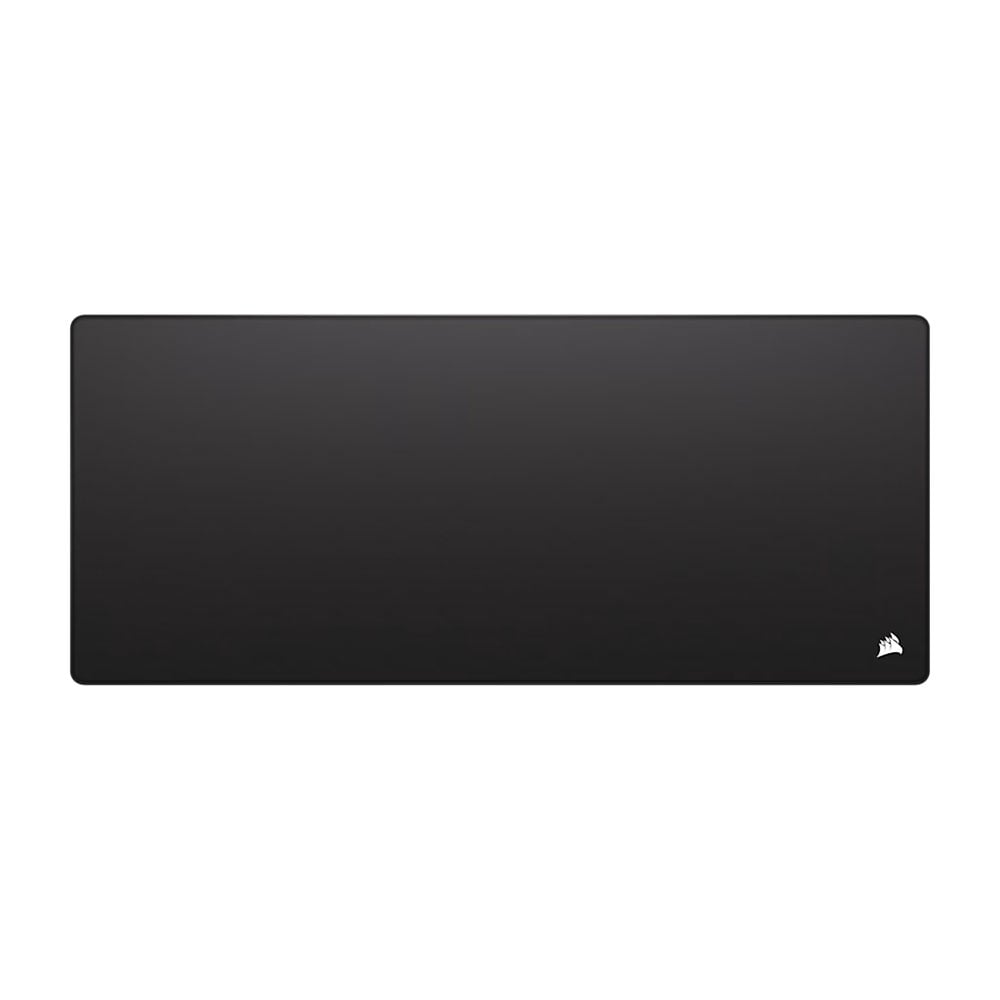 Gaming Mouse Pad CORSAIR MM Anti-fray Kumaş XXL CH-941D070-WW siyah