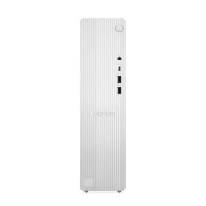 PC LENOVO IdeaCentre Tower 08IAS10 91CF003SGC Bulut Gri