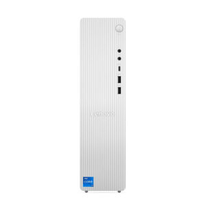 PC LENOVO IdeaCentre Tower 08IRH9 90XW0033GC bulut grisi
