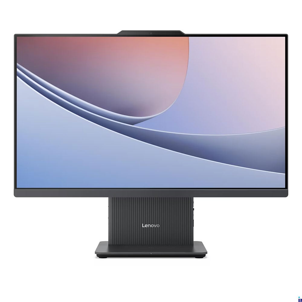 PC LENOVO IdeaCentre AIO 24ILL11 F0JY003FGD Luna Gri